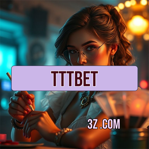 Explorando Apostas Inovadoras no tttbet: A Nova Sensação