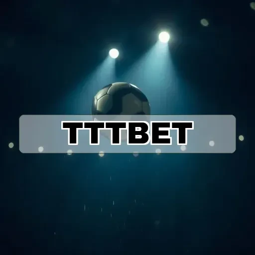 tttbet Bingo: Uma Aventura Vibrante no Mundo dos Jogos Online