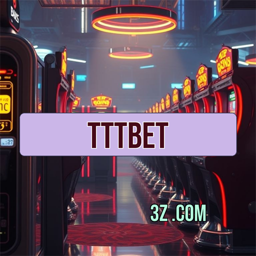 Bônus Imperdíveis na tttbet: Atraídos por Oportunidades de Jogo