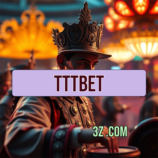 Login Empolgante no tttbet: Uma Nova Era de Jogos