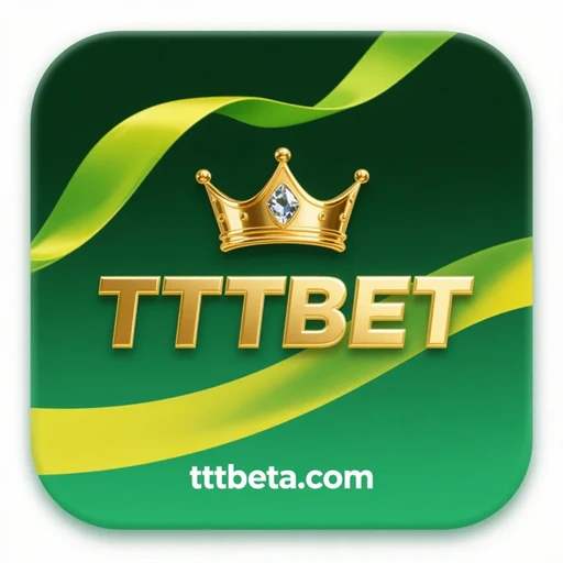tttbet