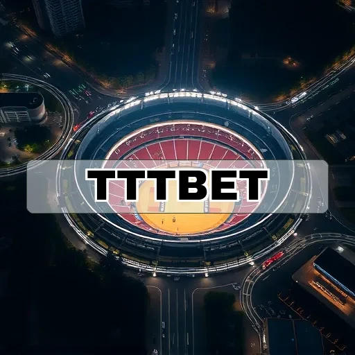 tttbet: Os Novos Jogos Que Você Precisa Conhecer Já
