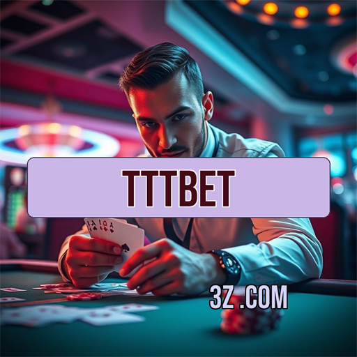Inovação na Plataforma tttbet: Jogue e Conecte-se
