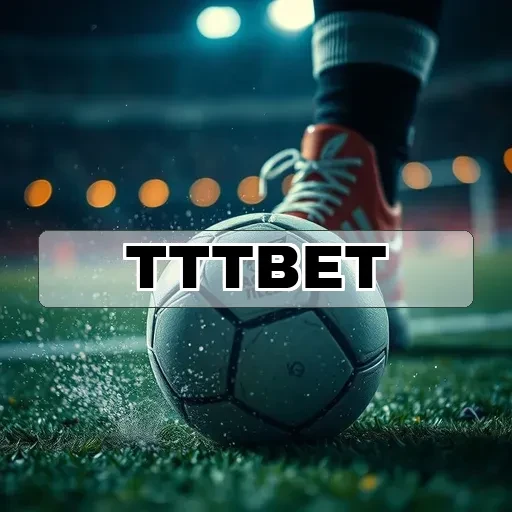 tttbet: Explore a Fascinante Seção de Caça-níqueis e Ganhe Mais!