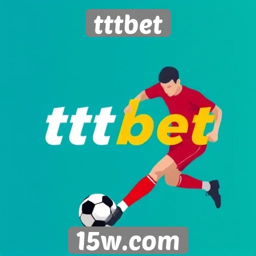 novidades nas apostas esportivas em tttbet