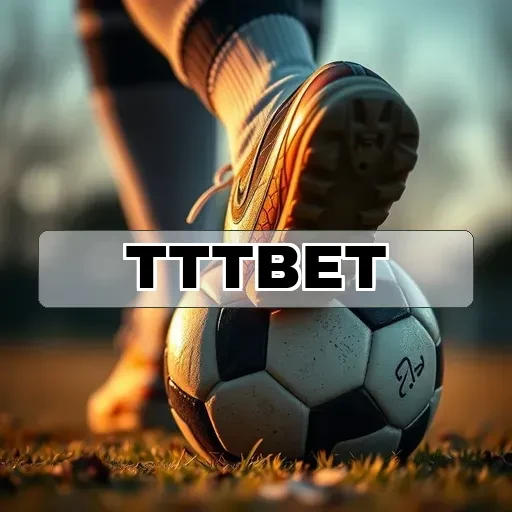 tttbet: Torneios Que Transformam a Diversão em Competição Empolgante