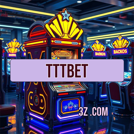 Experiências Exclusivas no VIP do tttbet Revelam Novos Horizontes