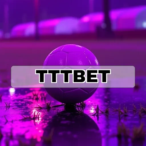 tttbet: Você Conhece a Seção de Esportes Virtuais?